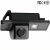 vdc_023 vdc_023