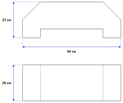 untitled-diagram.drawio
