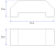 untitled-diagram.drawio