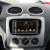 ac24bec839b7fe125cab7cbb930a21cf
