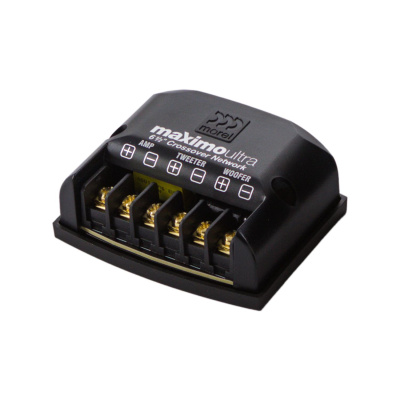 morel-maximo-ultra-602-mkii_id2960_13