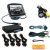 ___________parkprofi_p4772-17