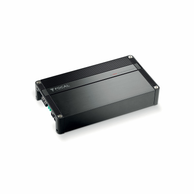 fpx-4400-34
