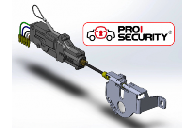 prosecurity33.4d9a9999f56be3e2da9e39c6ab87bf41