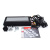 21575fca_280d_11eb_80e9_9457a5673364_e851ed2a_29b8_11eb_80ea_9457a5673364
