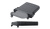 base-1300L-dx46 base-1300L-dx46