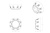 Blendy-Vision-Z12-razmey