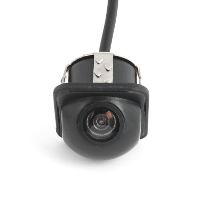 vdc-002new