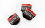 Madelin_N-03 Madelin_N-03