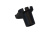 redpower_bracket_1_for_md50_i_mda50_2