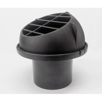 ducting-air-outlet-60mm-360