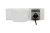 hyu379_zad_1 hyu379_zad_1