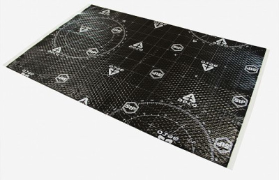 Vibrodempfiruyushchiy_material_StP_Aero_plus_5