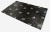 Vibrodempfiruyushchiy_material_StP_Aero_plus_5