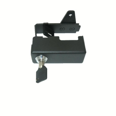 OBD (1)