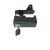 OBD (1)