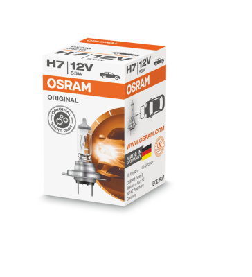 724512_ORIGINAL H7 64210