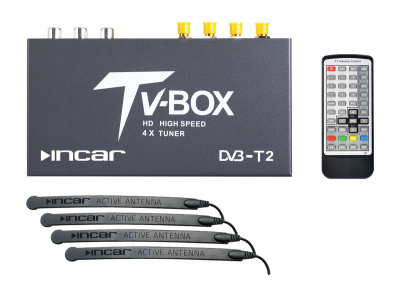 dtv-18