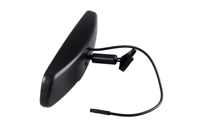 ip430av_04