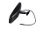 ip430av_04