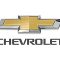 CHEVROLET разъемы