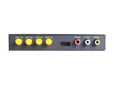 dtv-18_side2