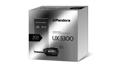 5300