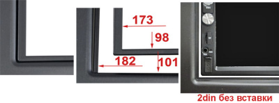 dfc05d7e3ee44292d3af98e129f96e78