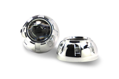 Maski-dlya-linz-Vision-Z12