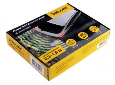 45bef6f51e1b1861975b0862d422a6c6