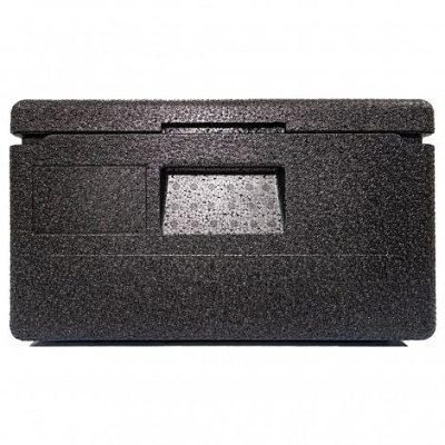 box_2