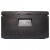 box_2 box_2