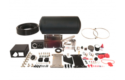 sistema_upravleniya_pnevmopodveskoy_4_120_ps_aride_1