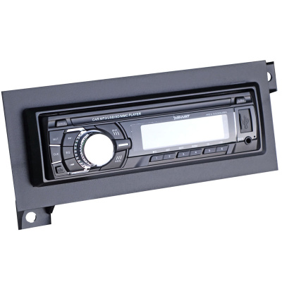 ab9400100c97fea6a950c2a329700e14