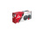 FireBall_652