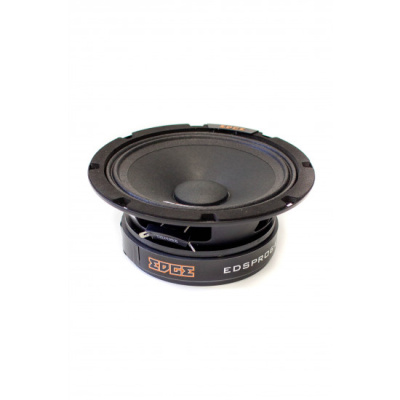 165b316b-068c-11ed-945c-d050999897d7_546493d5-2d13-11ed-946a-d050999897d7-550x550