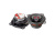 FireBall_422_ab-2 FireBall_422_ab-2