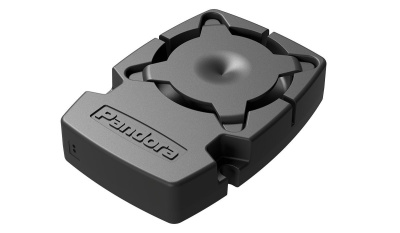 PS-330