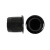 parking-assist-system-234-pic6_original