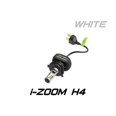 i-h4