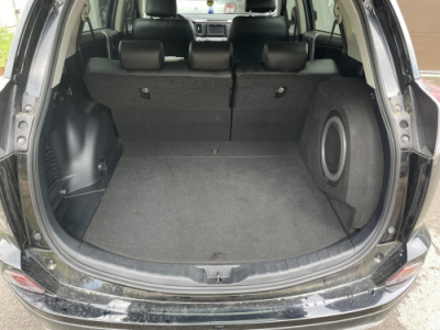 rav4 1