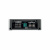 fpx-4400-face-02 fpx-4400-face-02