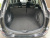 rav4 1
