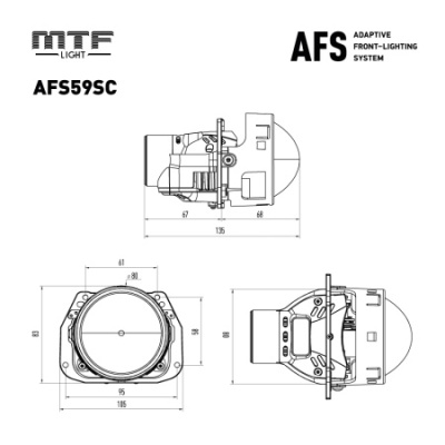 AFS_2