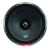 ac42c1ea-d06a-11e8-8505-5404a6c15488_9cf31cab-b4a4-11ea-93cb-d050999897d7-550x550