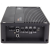 amp1800_2