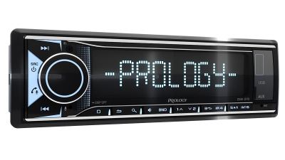 prology-cmx-270_id1509_1