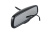 ip430av_03