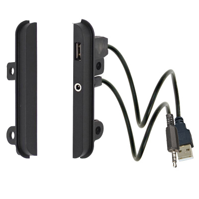 5c504e1a09b3a340aa64c38cb56938cf