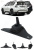 omyvatel-toyota-land-cruiser-prado-150-2020-main-.1700x1000w omyvatel-toyota-land-cruiser-prado-150-2020-main-.1700x1000w